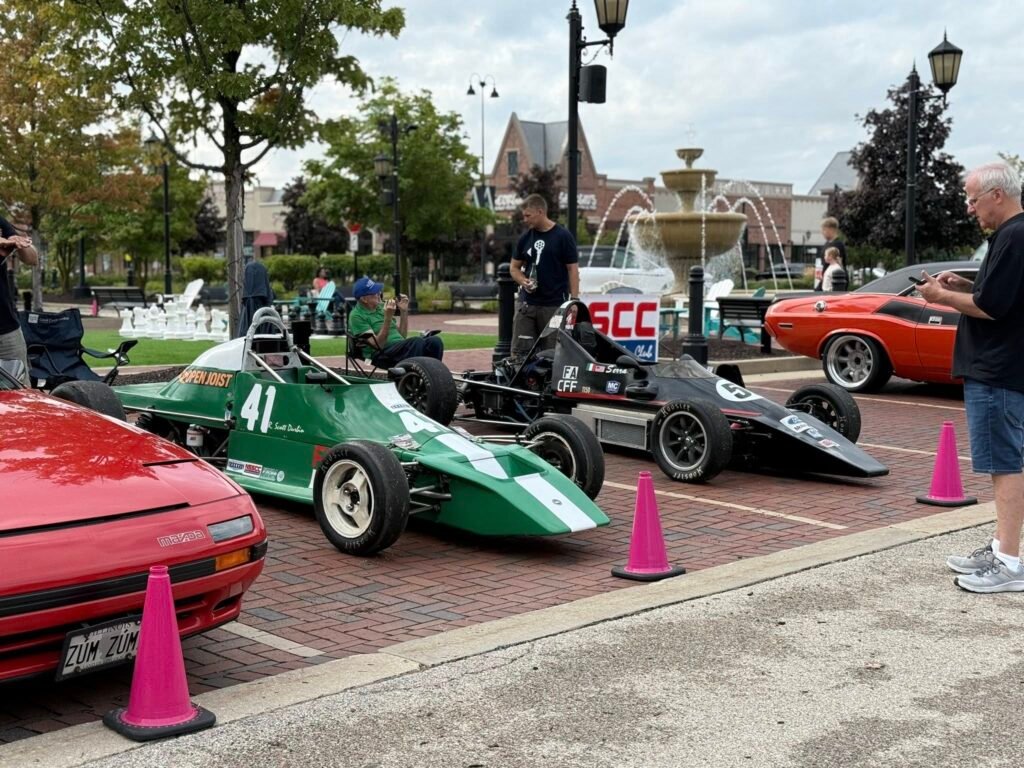 535206972 1826495198221859 7740547823308446382 n