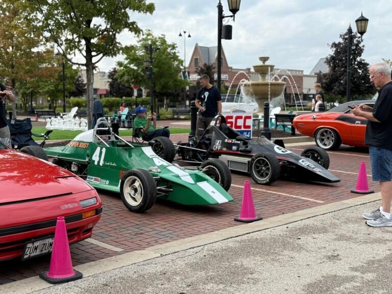 535206972 1826495198221859 7740547823308446382 n