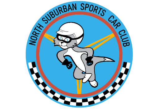 cat logo post header 512x356