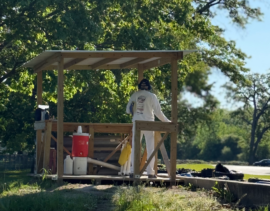 corner station 1024x800