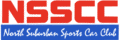 nsscc logo medium
