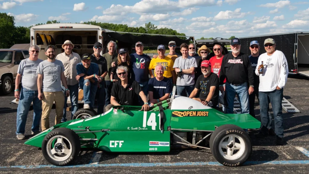 nsscc members 2048x2048