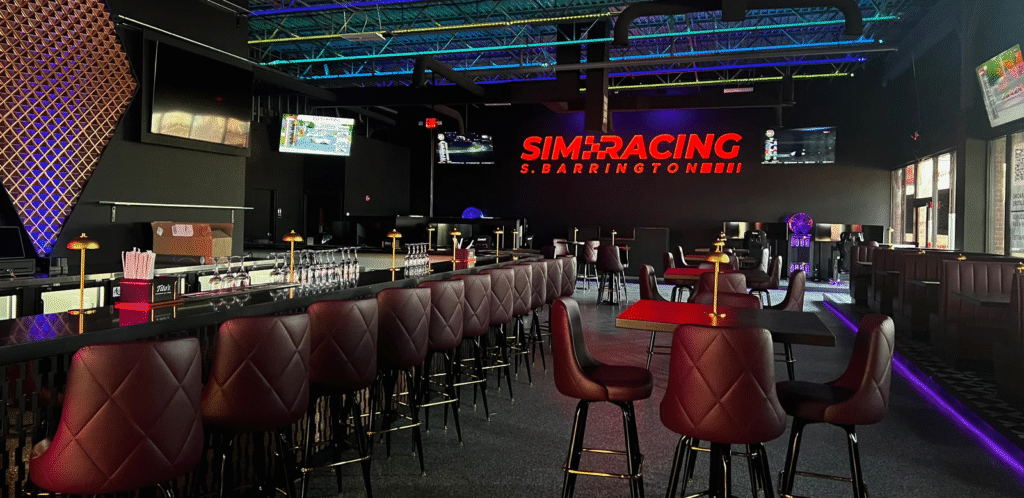 src barrington 1600x778