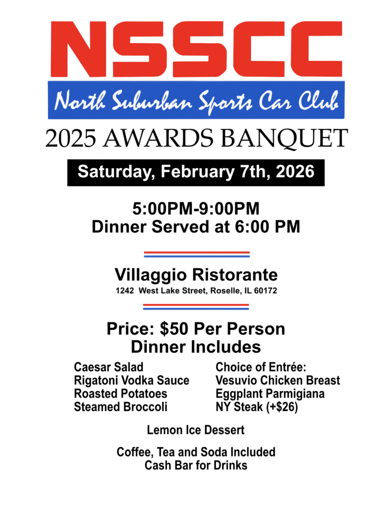 awards banquet body image